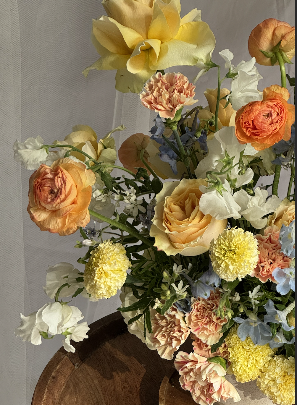 Screen Shot 2025-12-07 at 11.45.51 AM.png