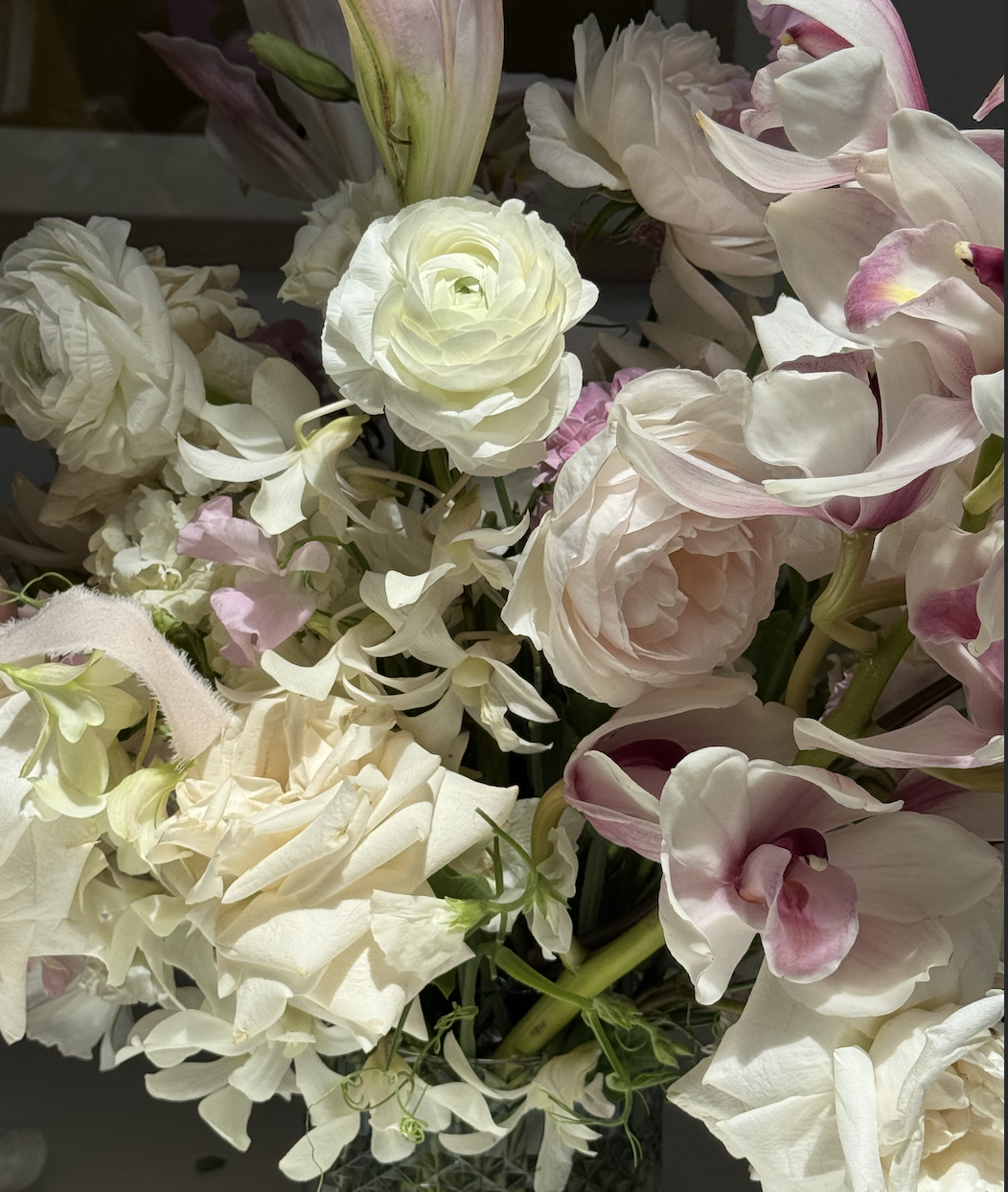 Screen Shot 2025-12-04 at 4.17.42 PM.png