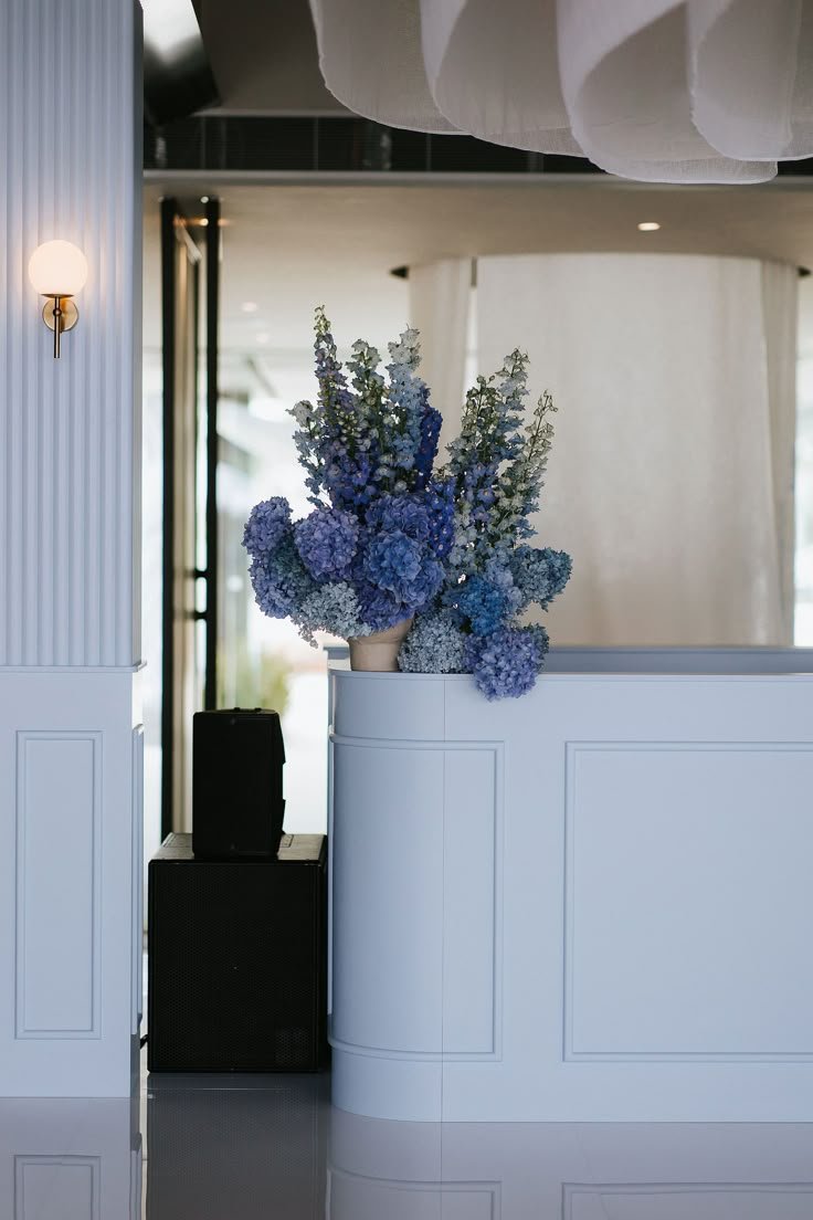Blue Hydrangea wedding.jpeg
