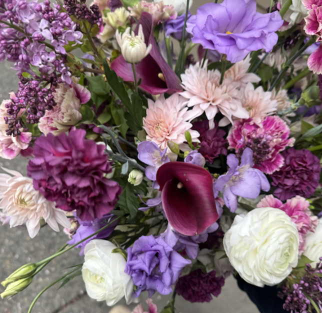 Screen Shot 2026-03-25 at 9.52.48 PM.png