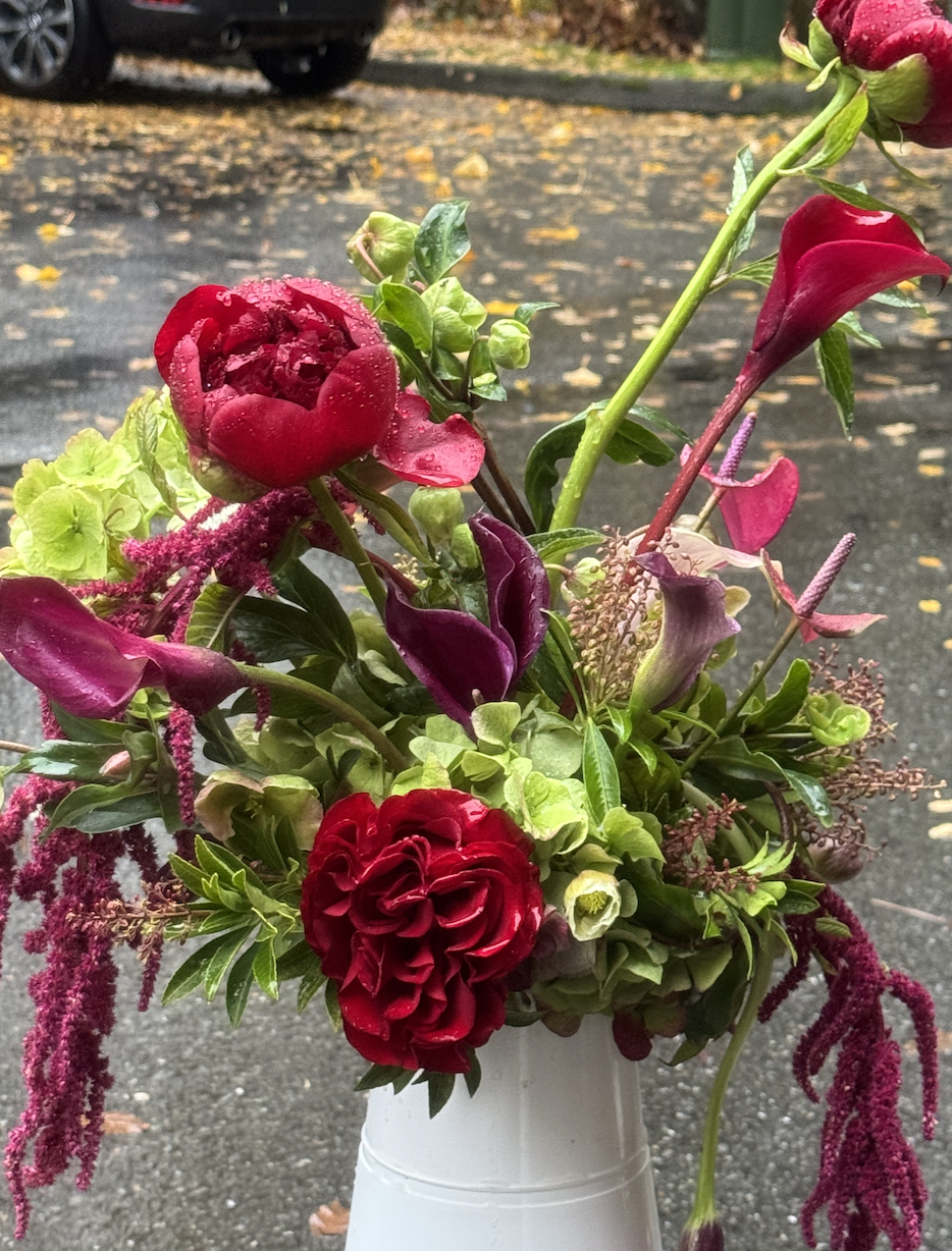 Screen Shot 2025-11-24 at 8.06.14 PM.png