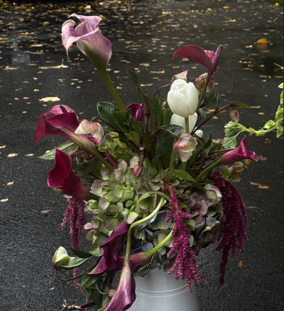 Screen Shot 2025-11-24 at 8.06.00 PM.png