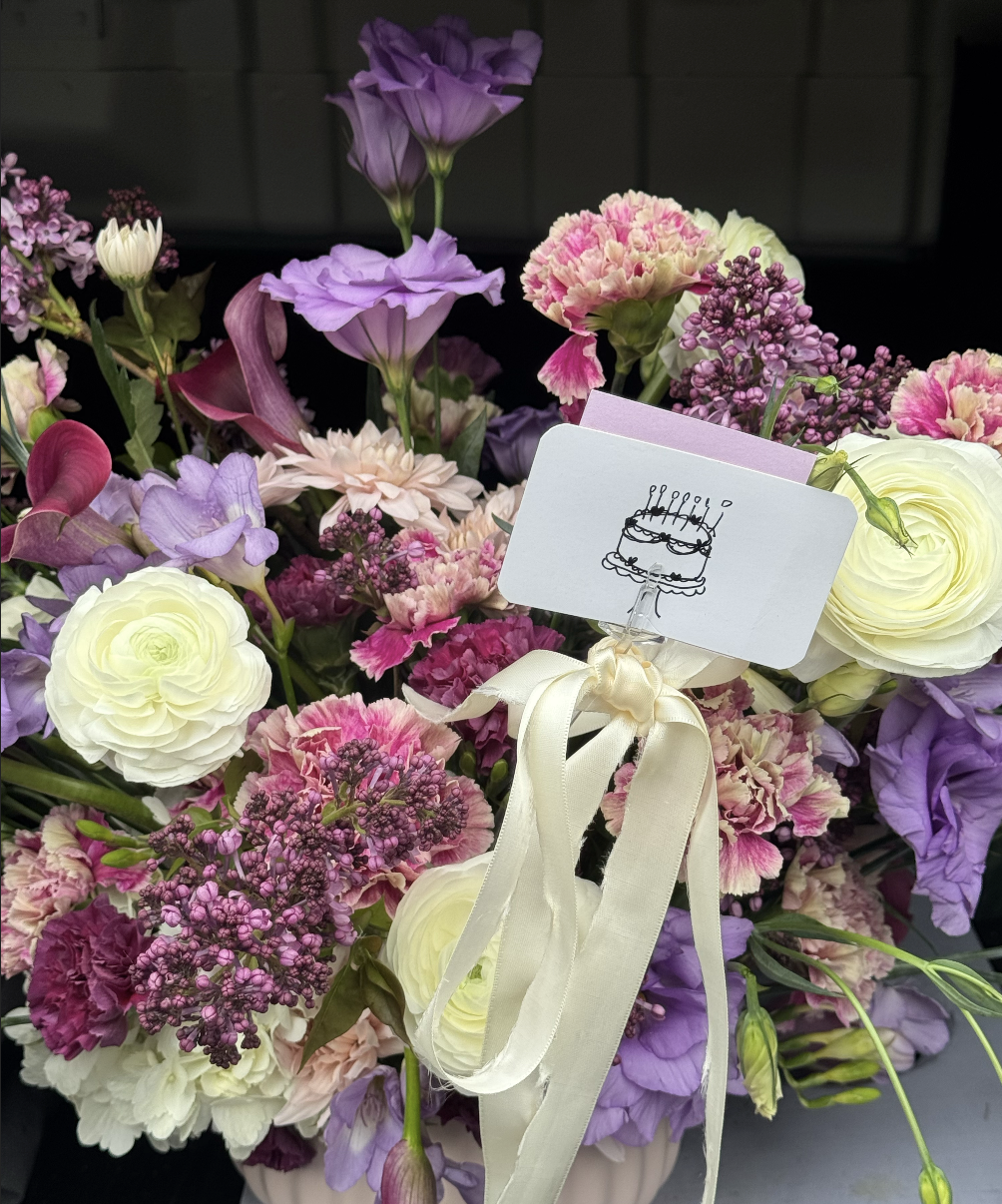 Screen Shot 2026-03-25 at 9.51.22 PM.png