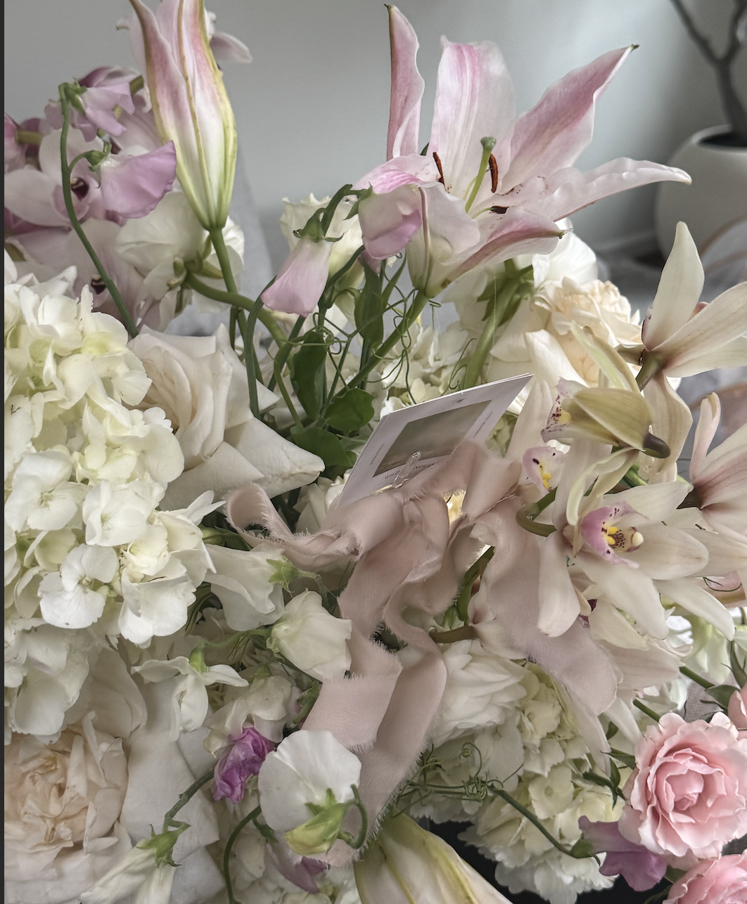 Screen Shot 2025-12-04 at 4.18.00 PM.png