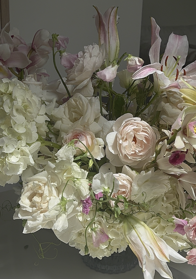 Screen Shot 2025-12-04 at 4.17.32 PM.png