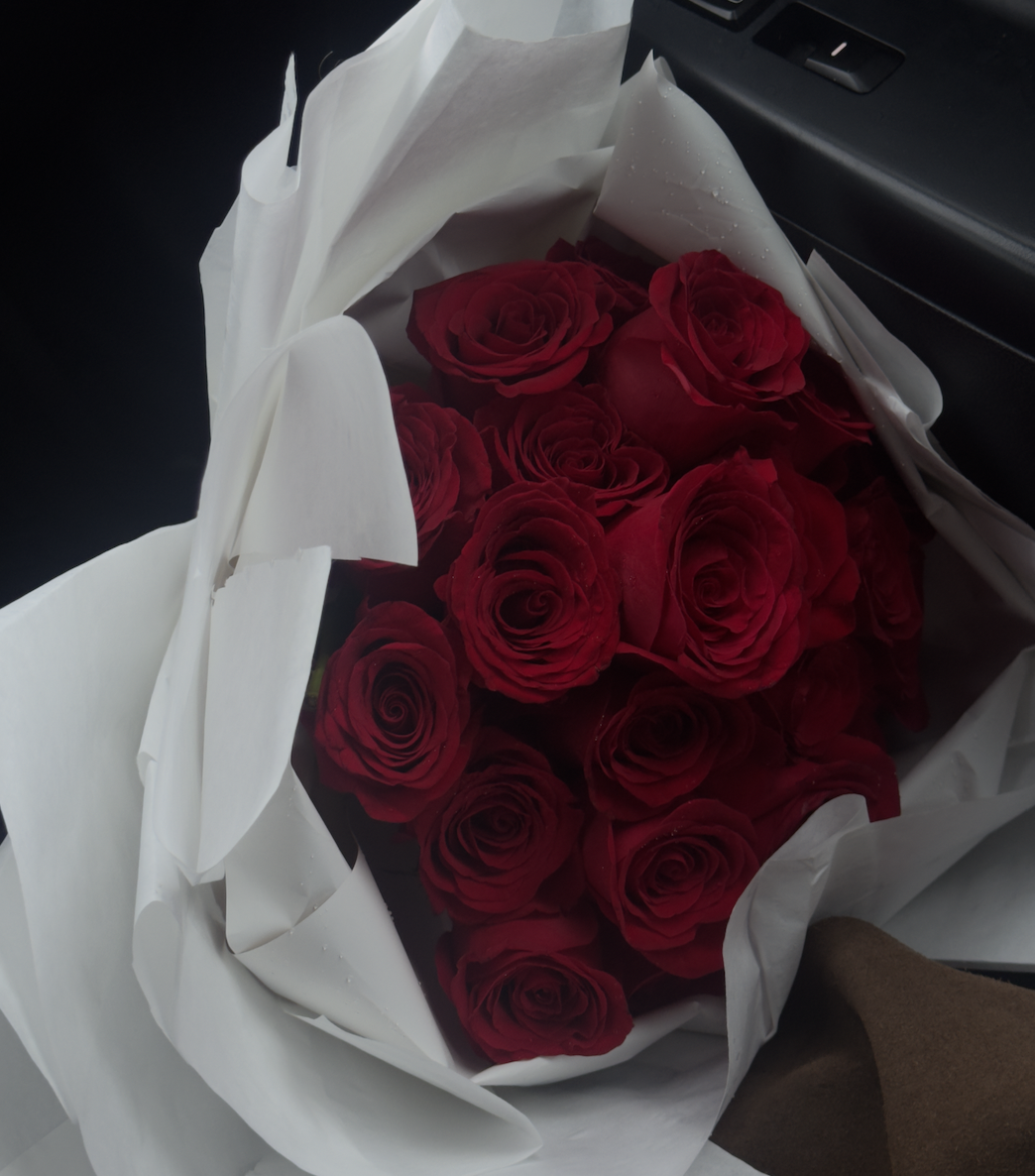 Screen Shot 2025-12-04 at 4.37.26 PM.png