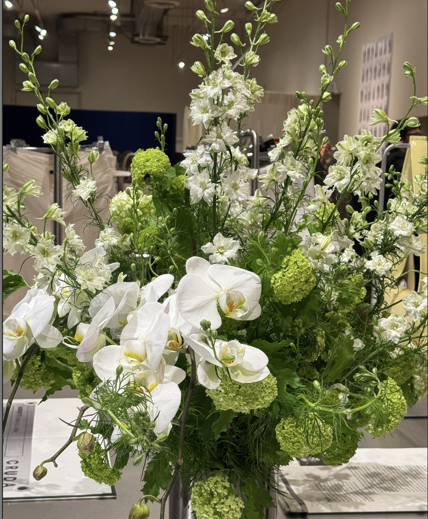 Screen Shot 2026-03-25 at 9.38.26 PM.png