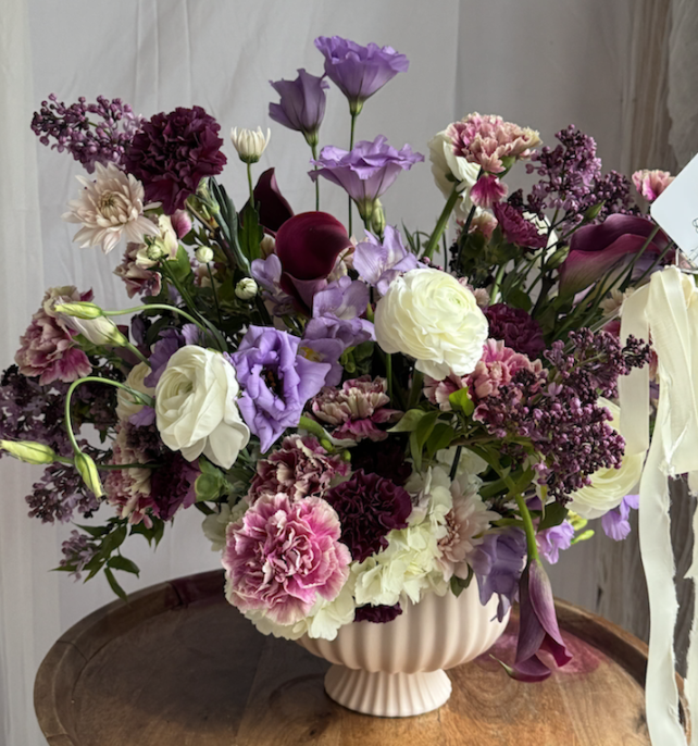 Screen Shot 2026-03-25 at 9.52.32 PM.png