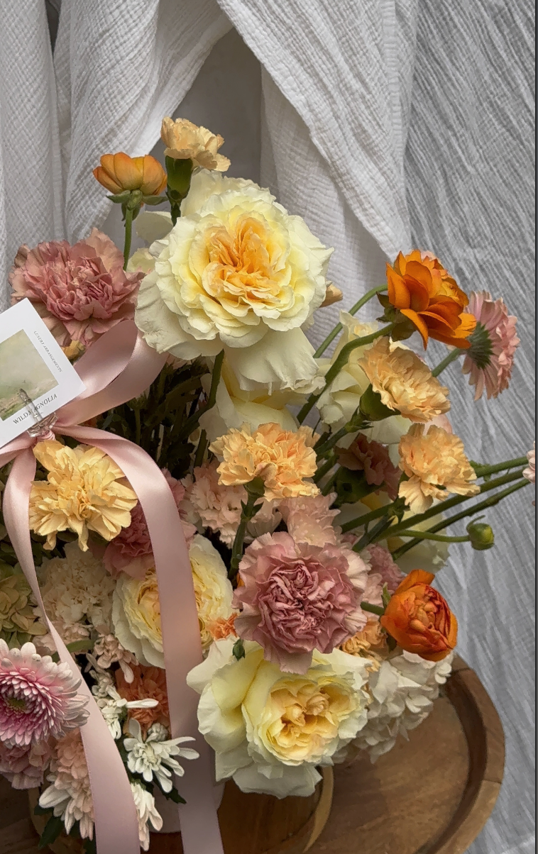 Screen Shot 2025-12-07 at 1.24.53 PM.png