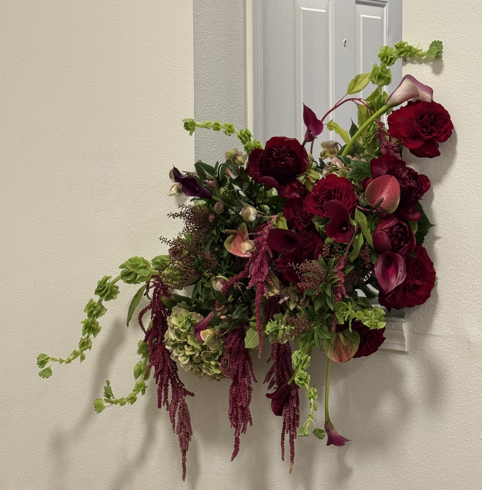 Screen Shot 2025-11-24 at 8.02.31 PM.png