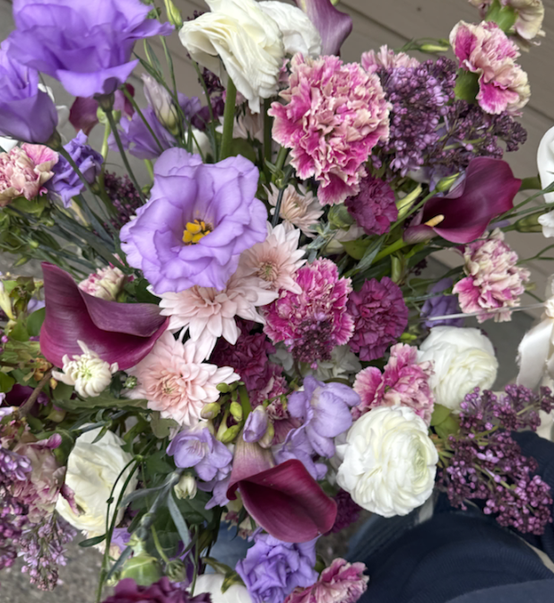 Screen Shot 2026-03-25 at 9.53.00 PM.png