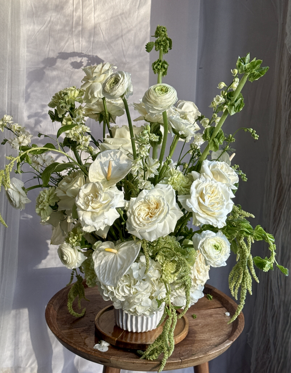 Screen Shot 2025-12-07 at 12.09.10 PM.png