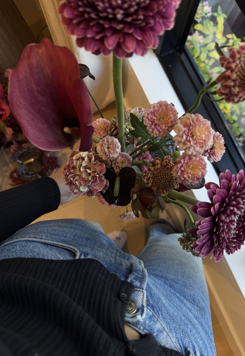 Screen Shot 2025-12-07 at 11.17.23 AM.png