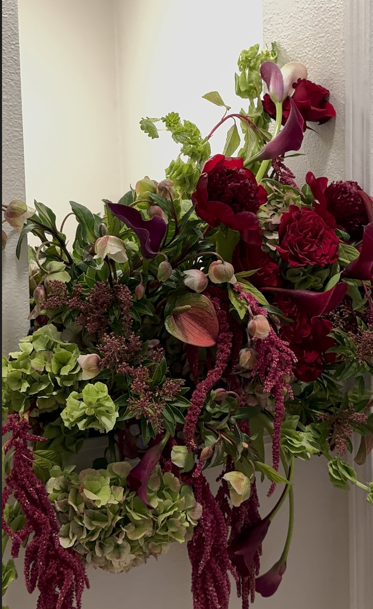 Screen Shot 2025-11-24 at 8.05.09 PM.png