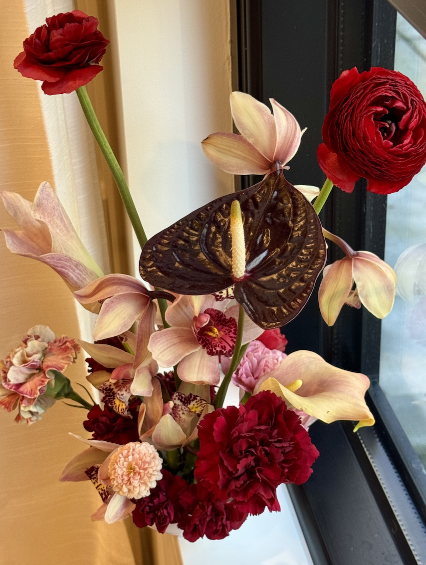 Screen Shot 2025-12-07 at 11.17.05 AM.png