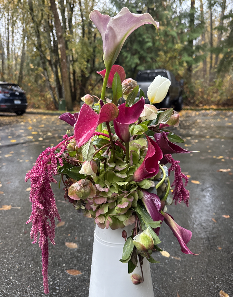 Screen Shot 2025-11-24 at 8.07.09 PM.png