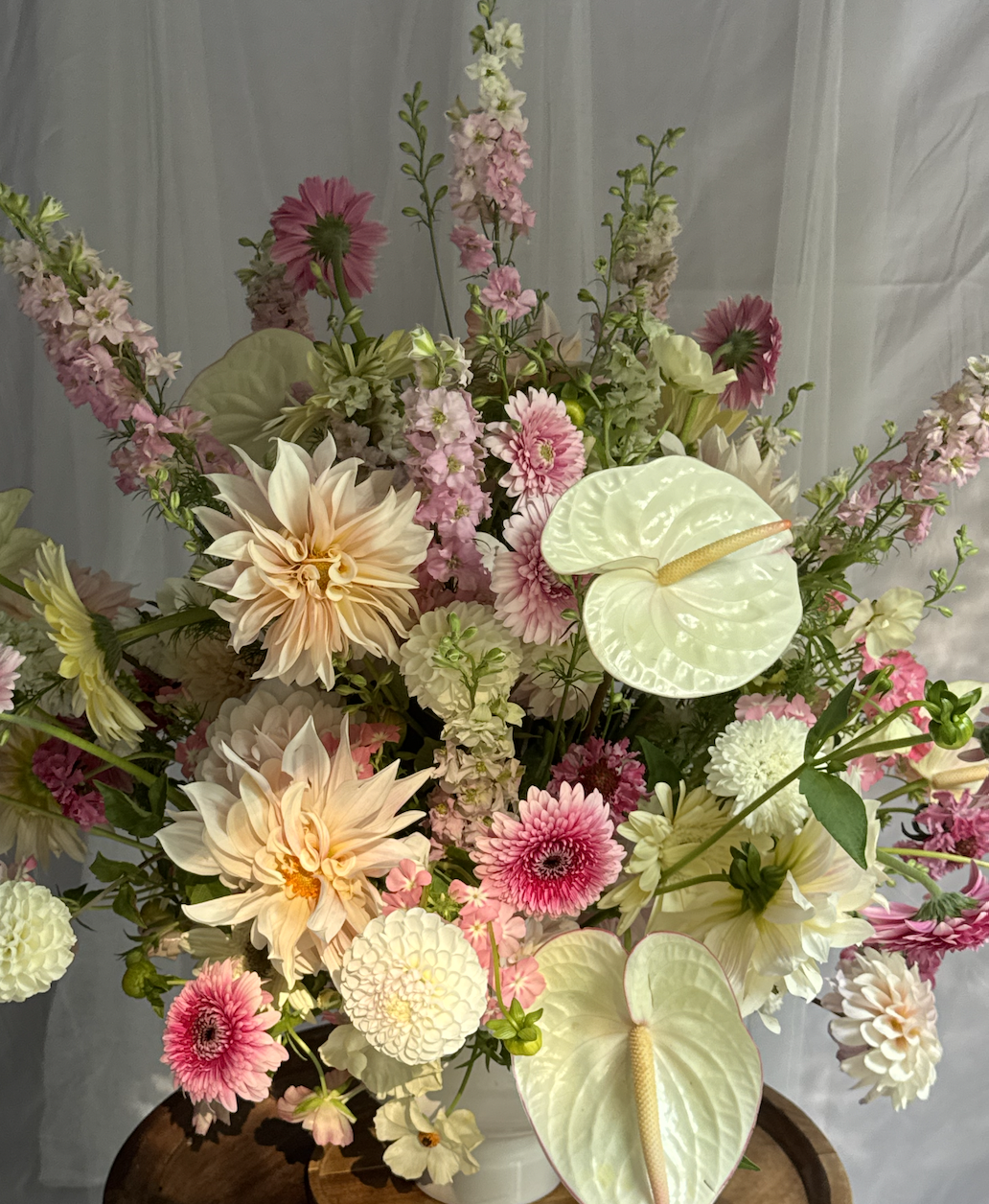 Screen Shot 2025-12-04 at 4.08.49 PM.png