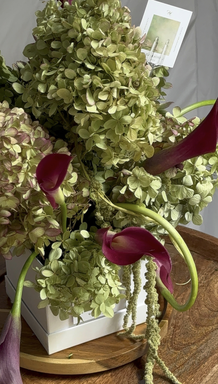 Screen Shot 2025-12-07 at 1.10.25 PM.png