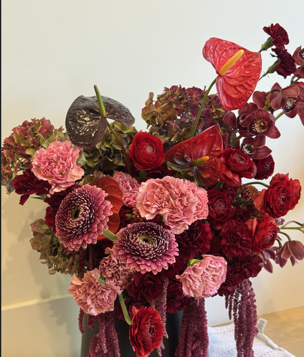 Screen Shot 2025-12-07 at 11.19.39 AM.png