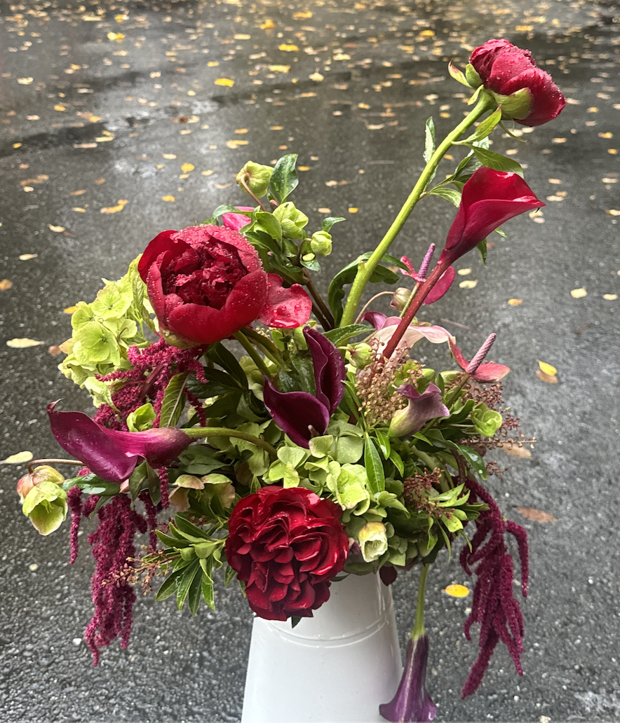 Screen Shot 2025-11-24 at 8.05.48 PM.png