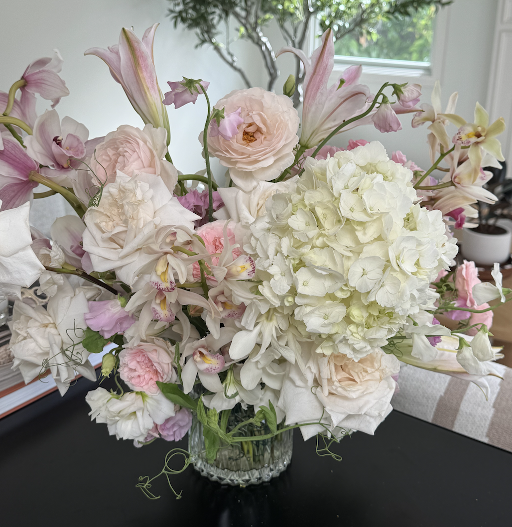 Screen Shot 2025-12-04 at 4.16.46 PM.png