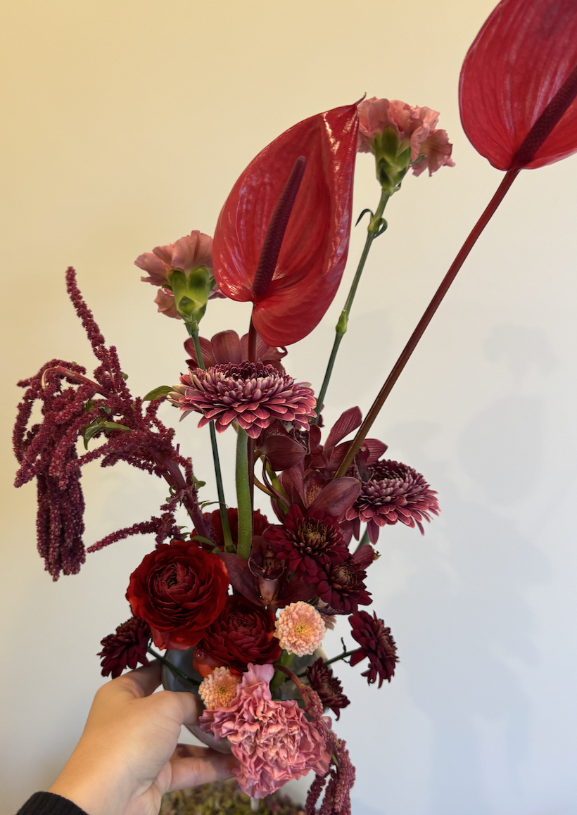 Screen Shot 2025-12-07 at 11.18.16 AM.png