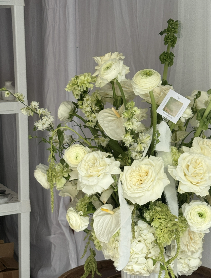 Screen Shot 2025-12-07 at 12.33.11 PM.png