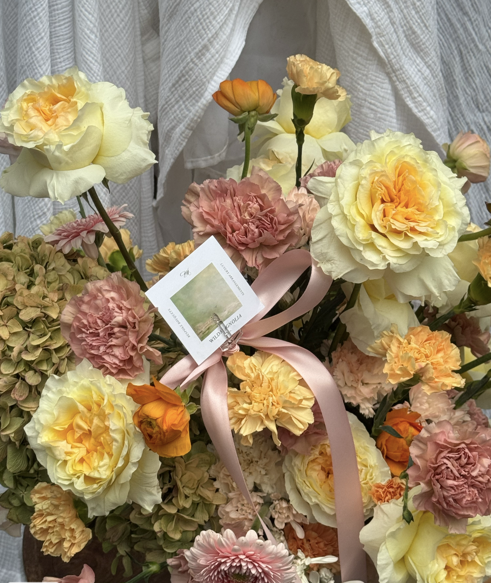 Screen Shot 2025-12-07 at 1.25.09 PM.png