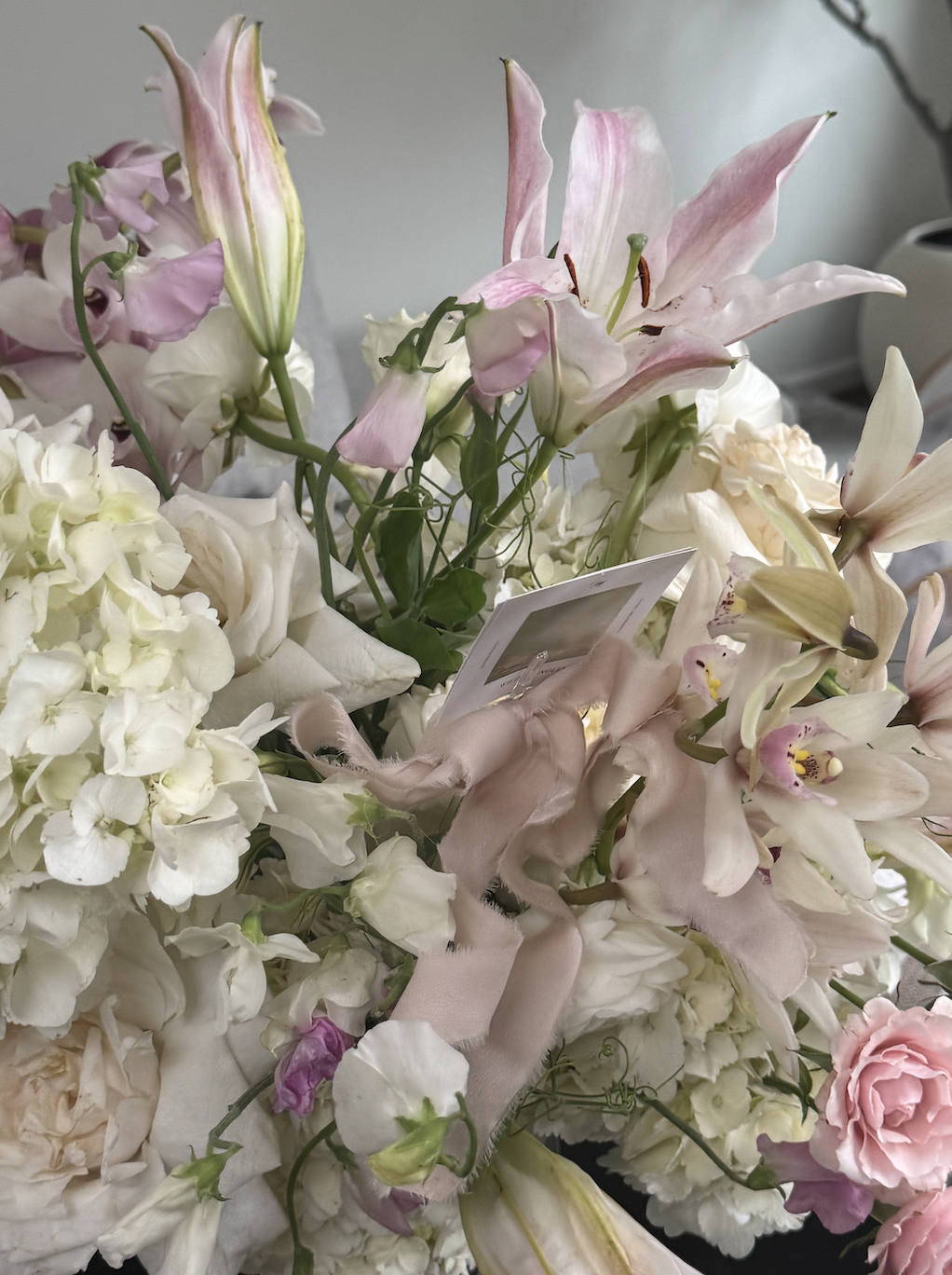 Screen Shot 2025-12-04 at 4.17.16 PM.png