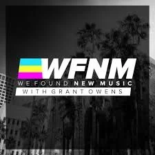 WFNM - Hotel Ziggy