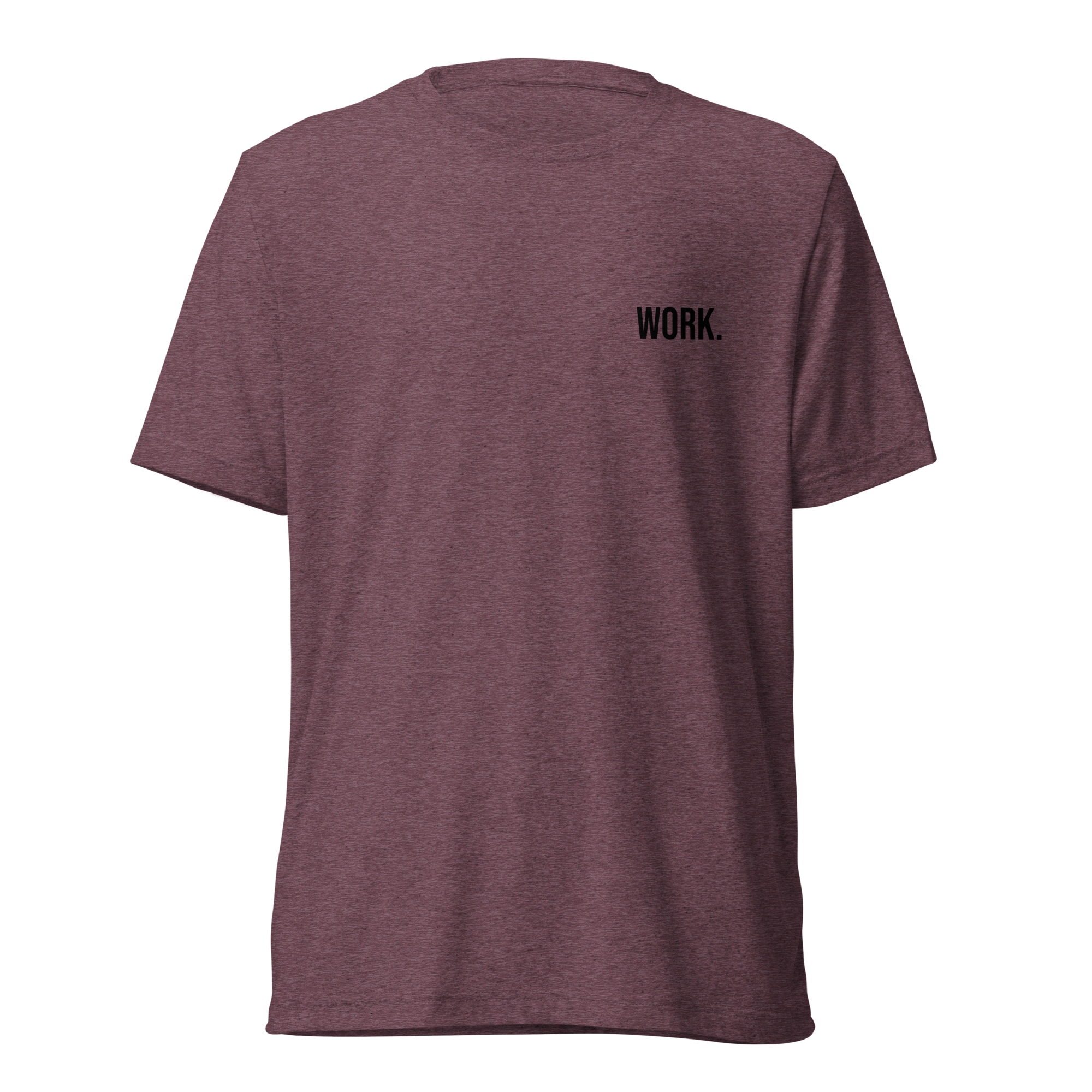 unisex-tri-blend-t-shirt-maroon-triblend-front-67ca40b96aca5.png