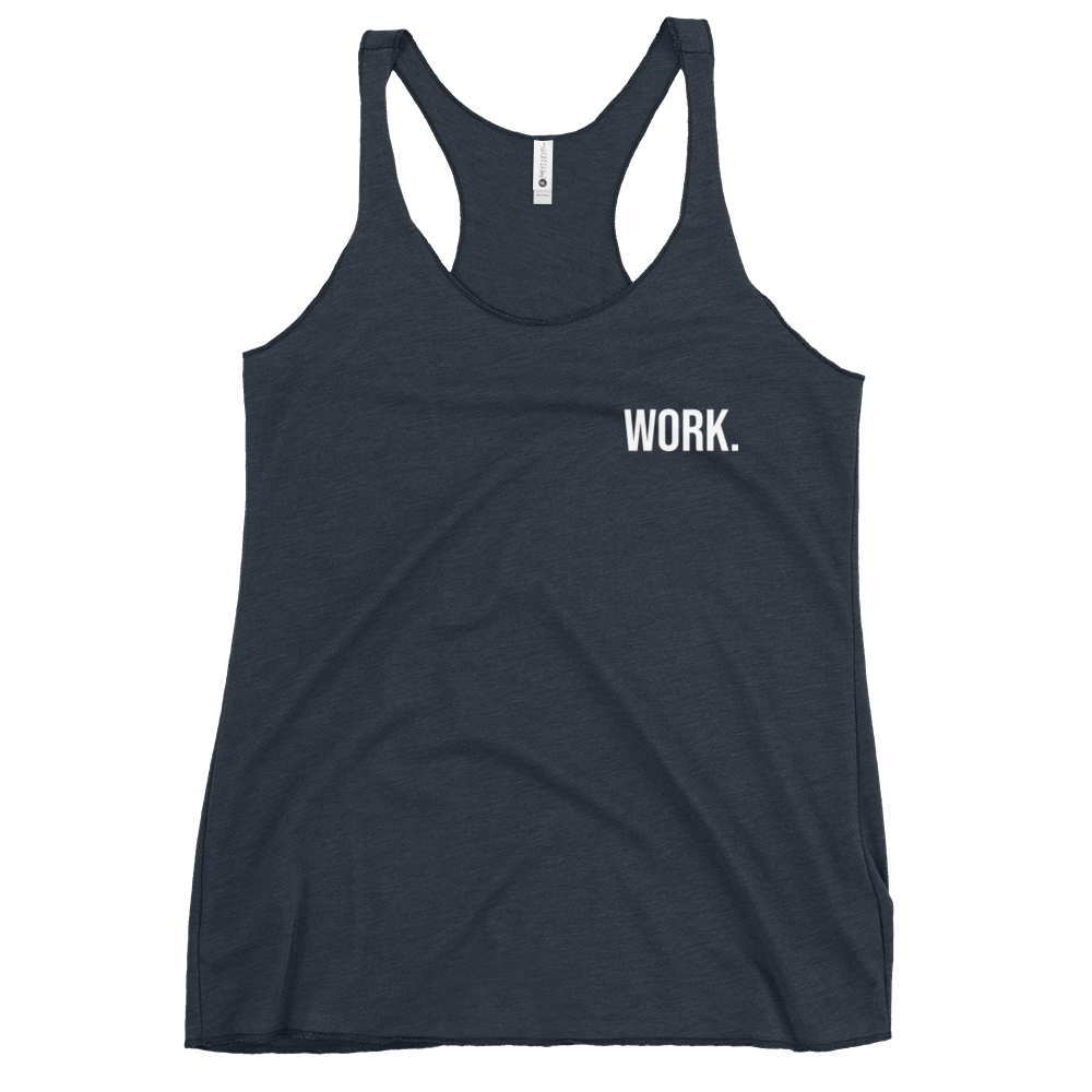 womens-racerback-tank-top-vintage-navy-front-67ec85953c55e.png