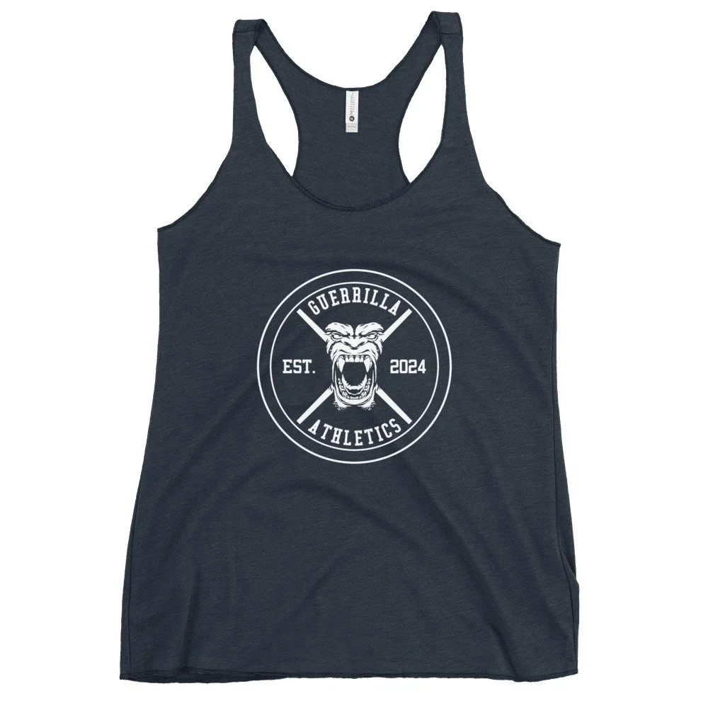 womens-racerback-tank-top-vintage-navy-front-687242c5db0a3.jpg