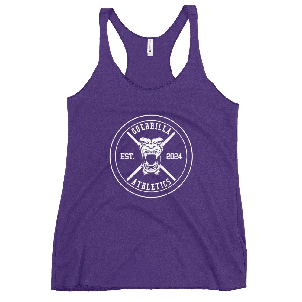 womens-racerback-tank-top-purple-rush-front-687242c5db410.jpg