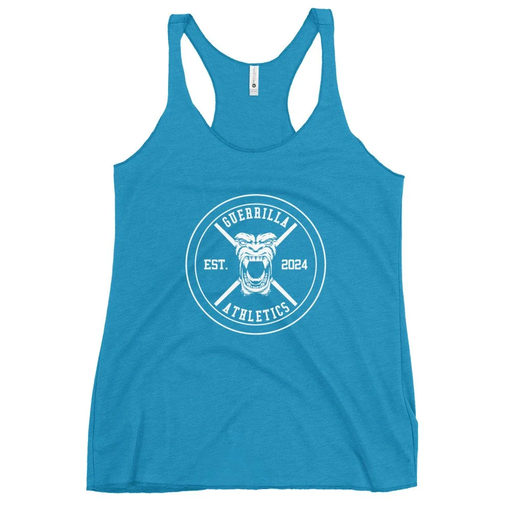 womens-racerback-tank-top-vintage-turquoise-front-687242c5dcce3.jpg