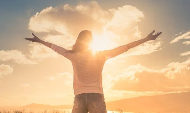 The Transformative Power of Trauma Therapy