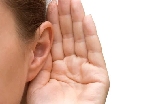 Active Listening: One of the Most Powerful Skills Most of Us Were Never Taught