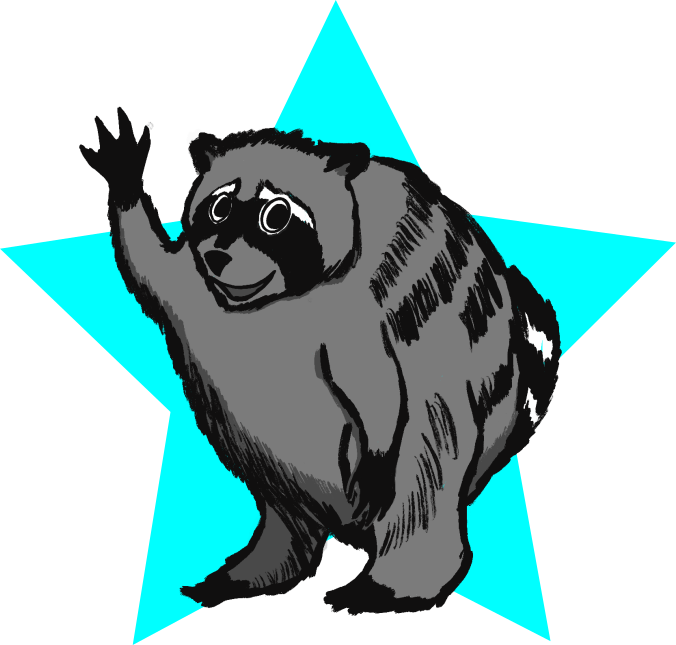 In Defense of Delight: Why We Needed Jimothy