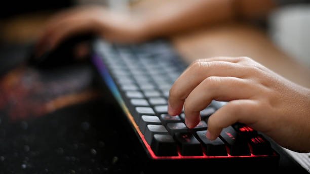 Preparing for the AI Age: A Discussion for Parents and Caregivers