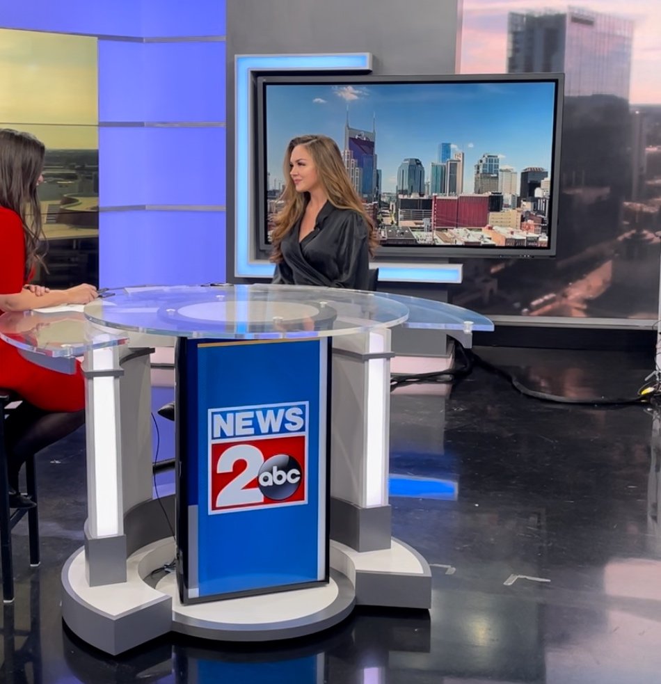 Rachel Kennedy ABC NEWS.JPG