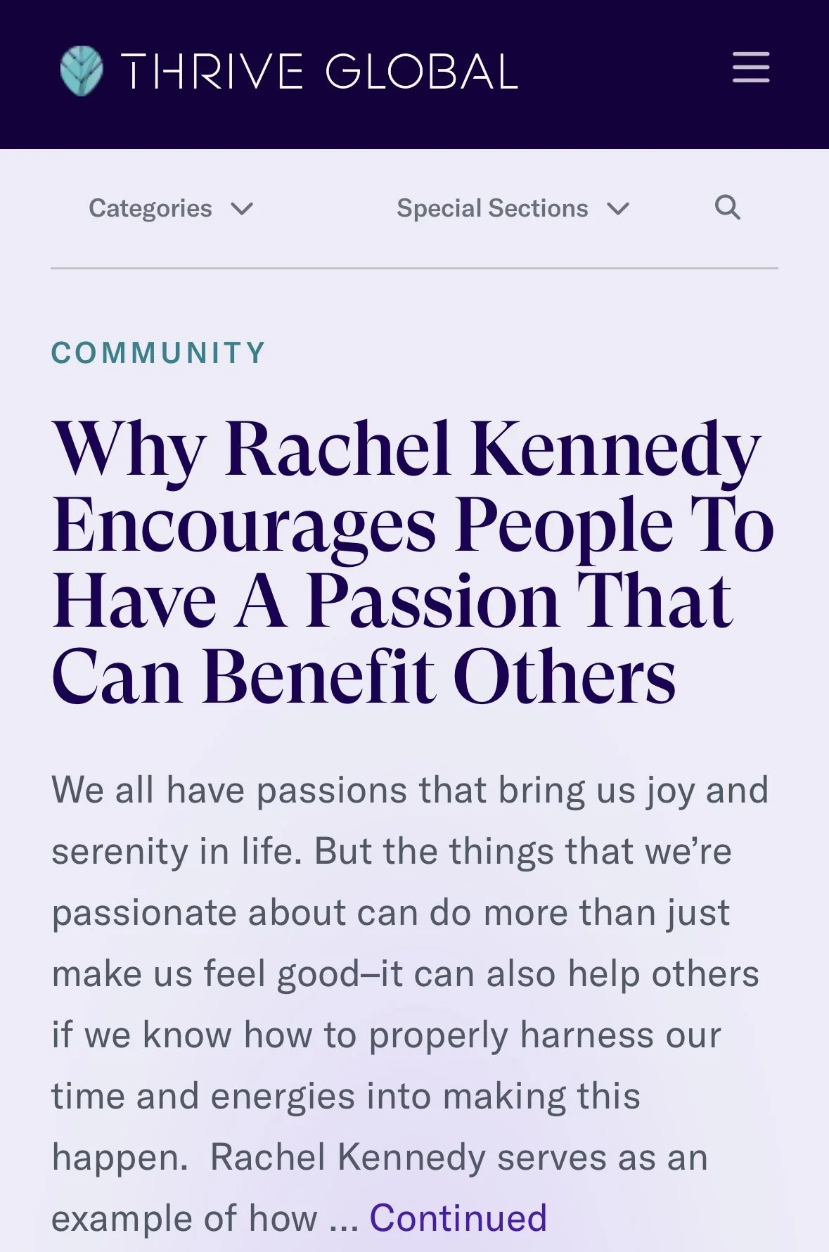 thrive-global-rachel-kennedy.jpg