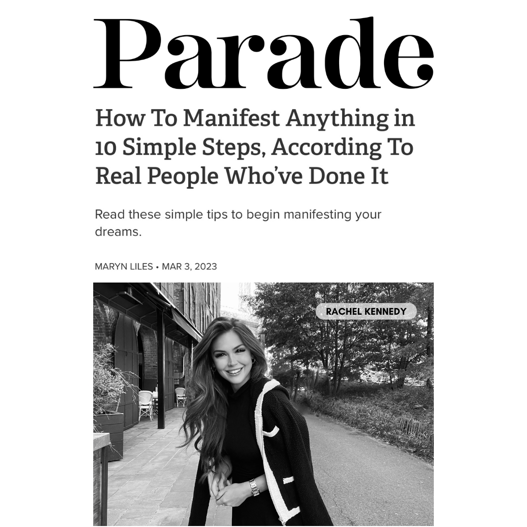 Parade.png