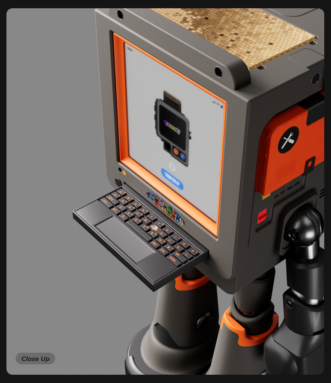 AdventureBot-Shot-04.png