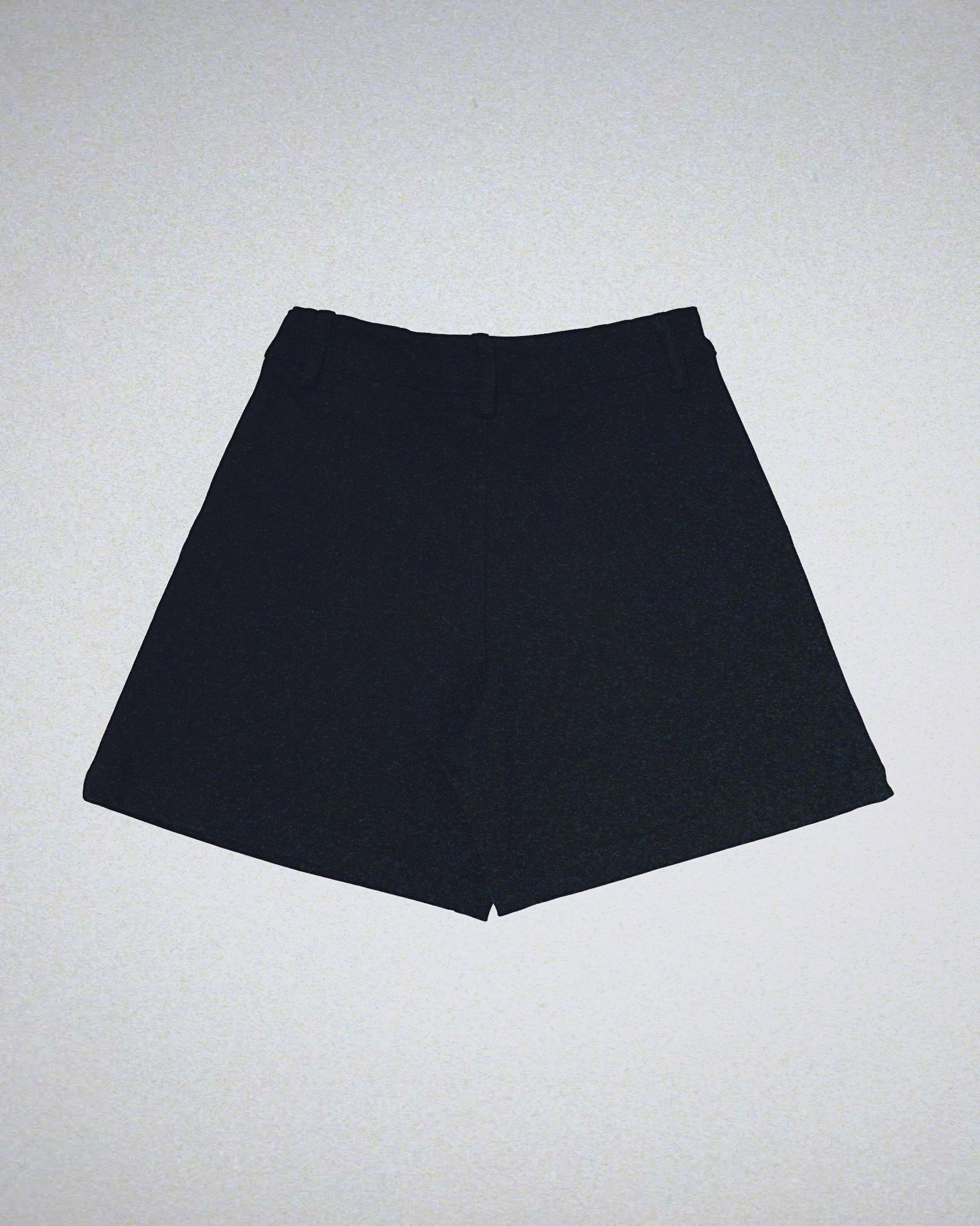 MR.TOMONOSHI! Adventure Shorts