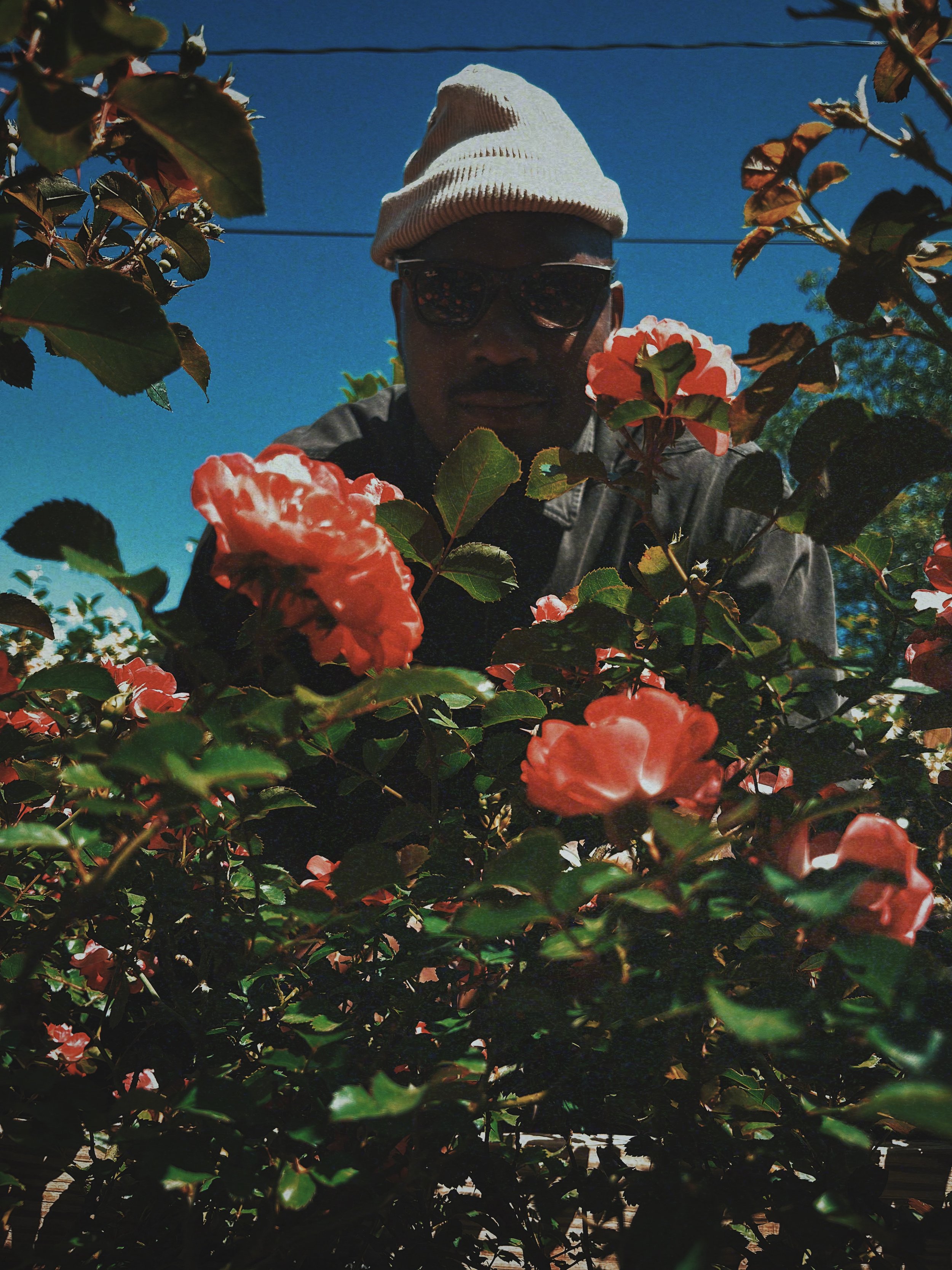MR. TOMONOSHi! Photography