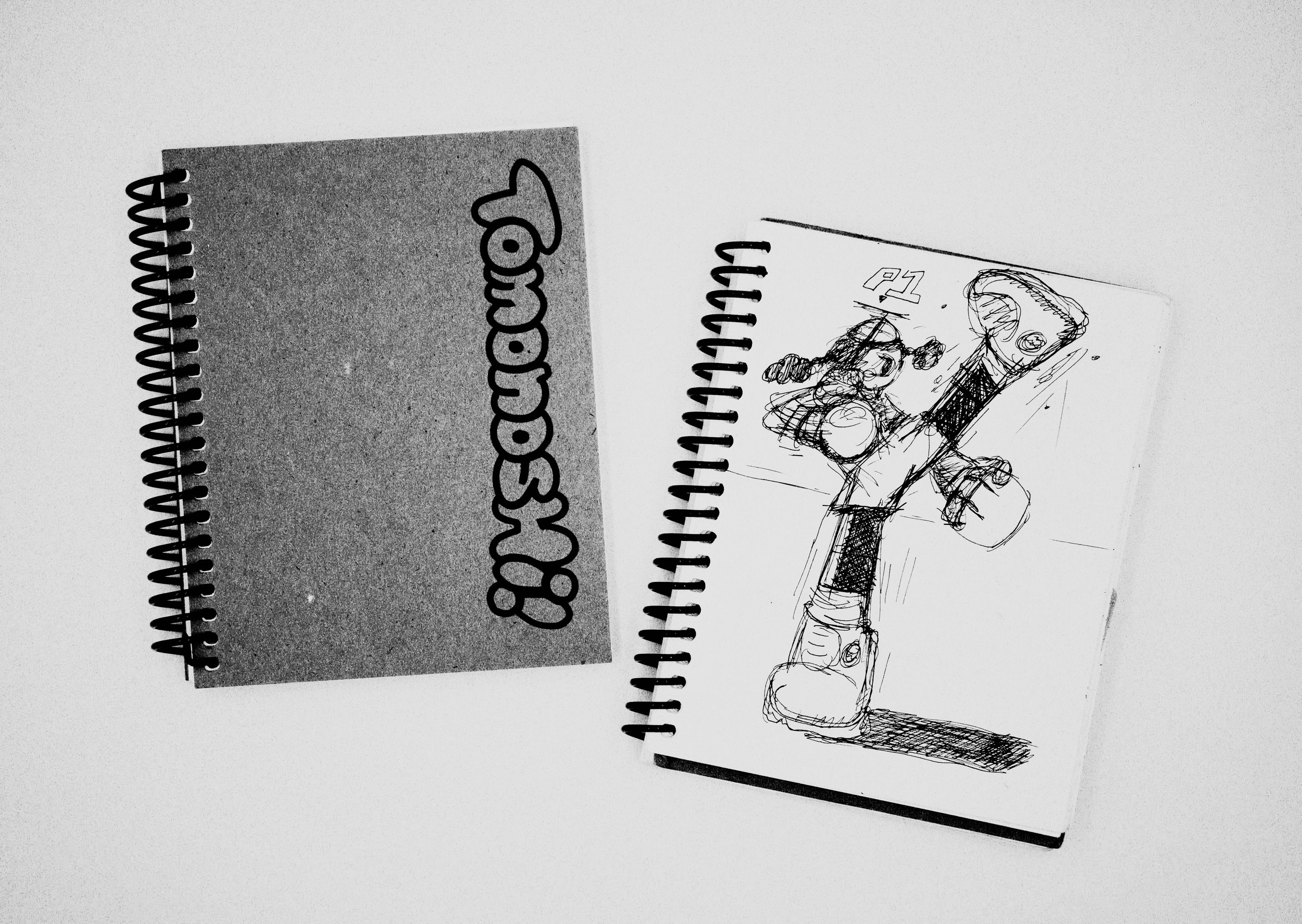 FullSizeRender_VSCO.jpg