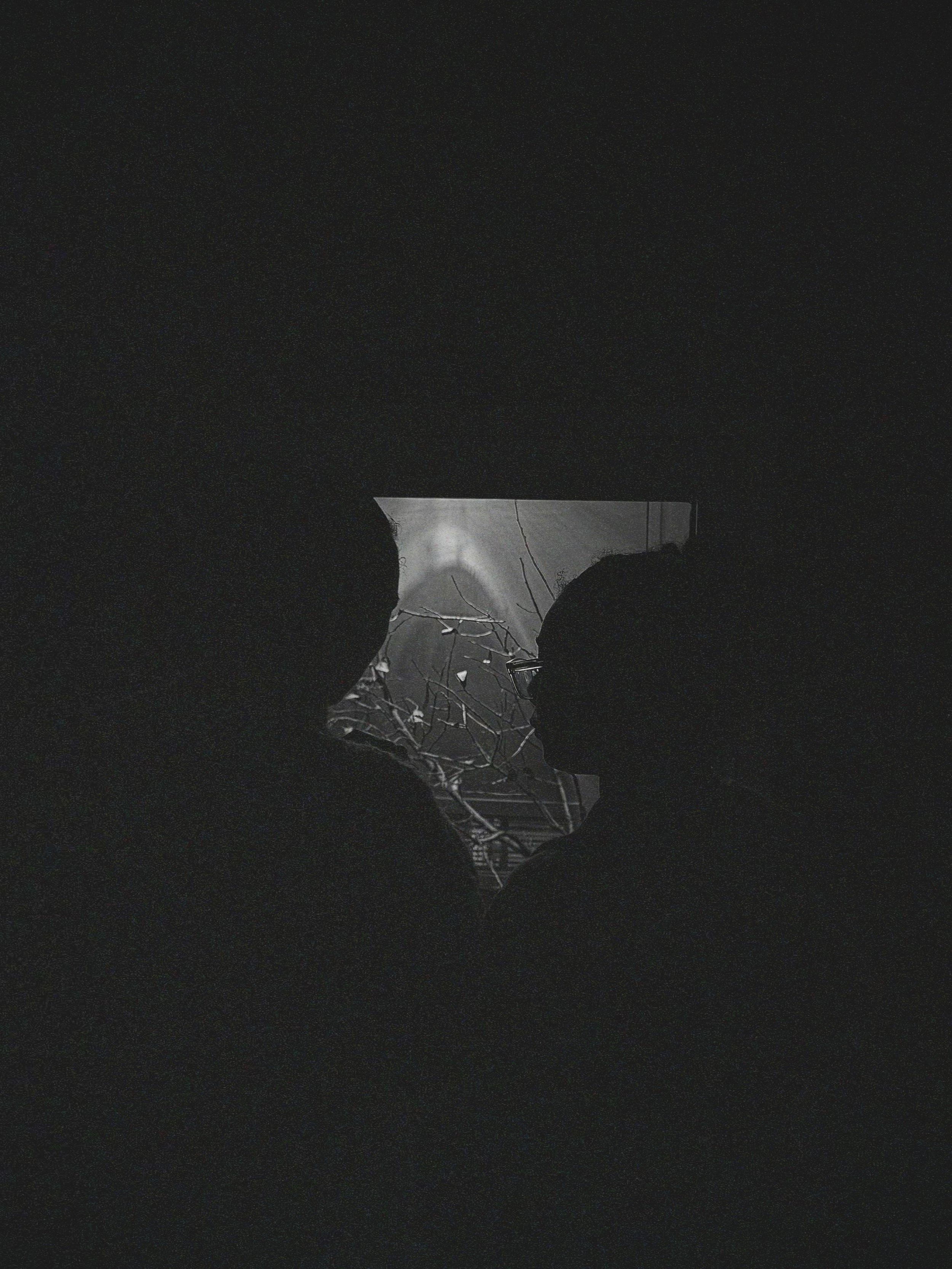 MR. TOMONOSHi! Photography: Shadows