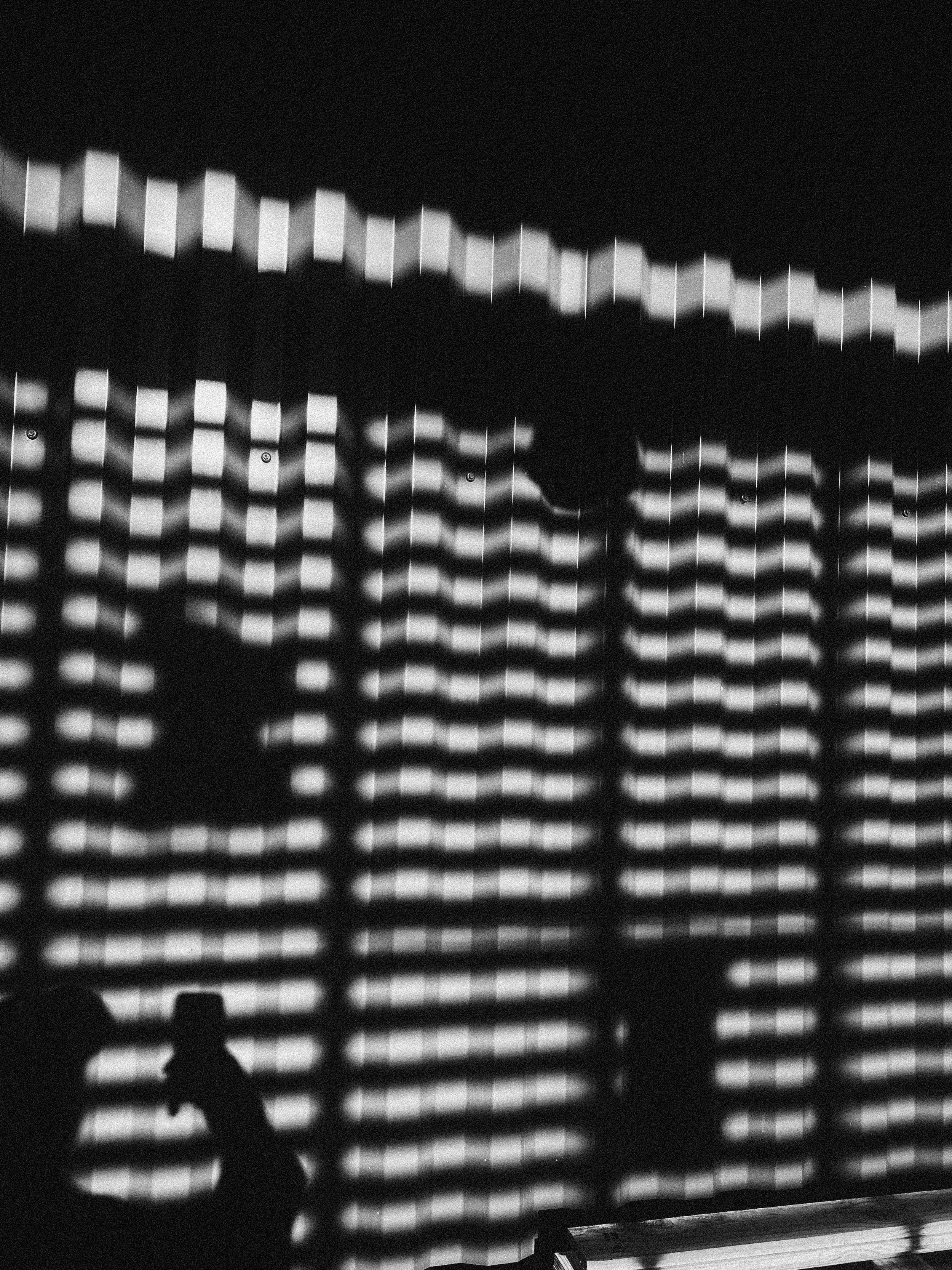 MR. TOMONOSHi! Photography: Shadows