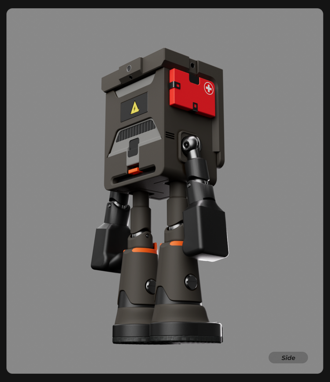 AdventureBot-Shots-06.png