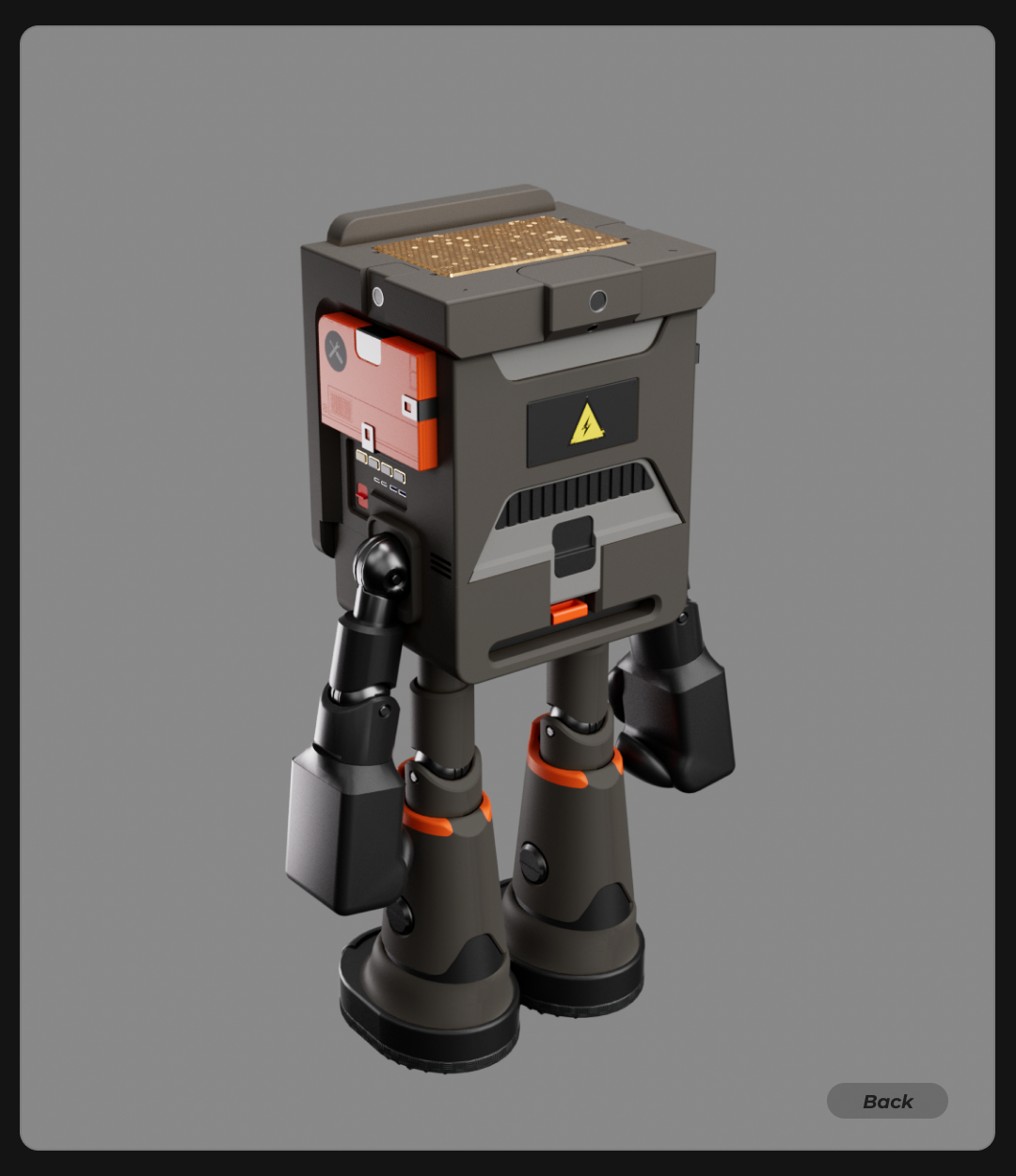 AdventureBot-Shots-05.png